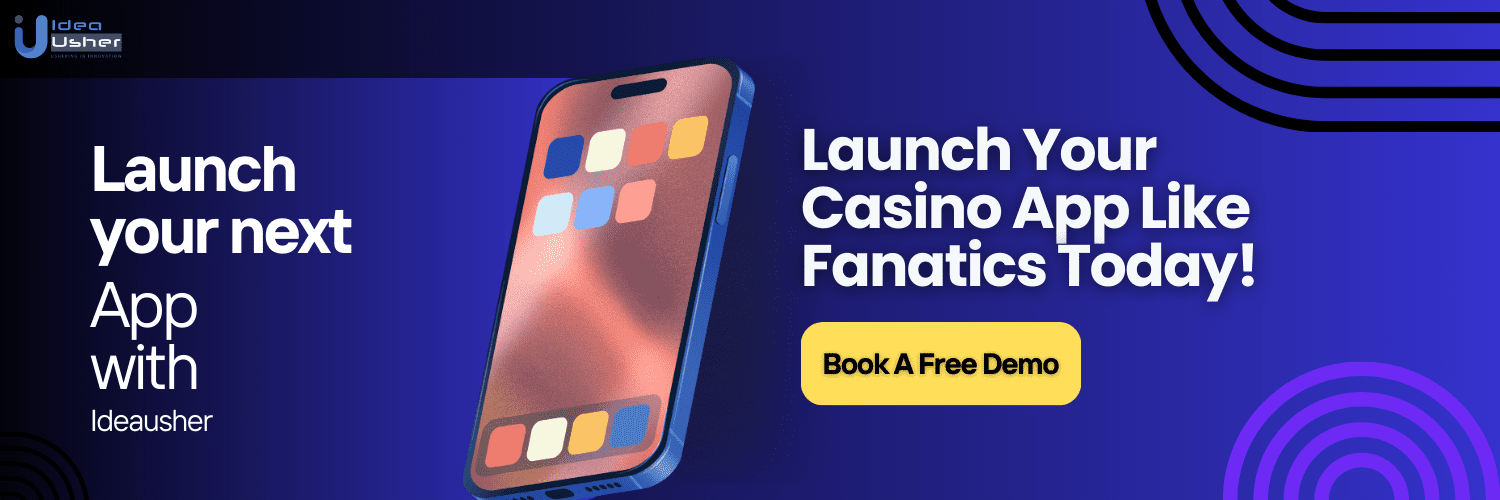 Casino Reward Optimization: Turning Luck into Loyalty Benefits