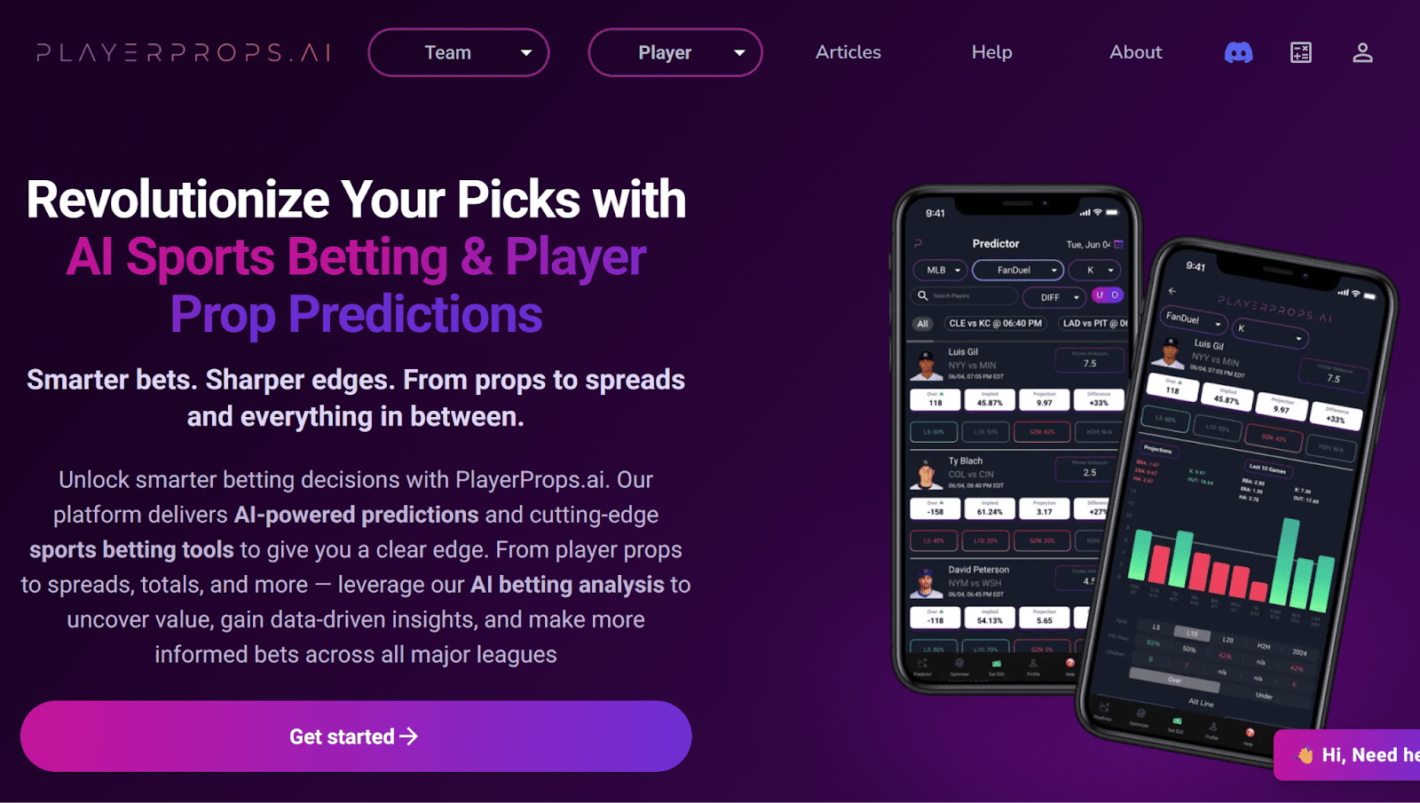 Betting on Your Phone: Don’t Let Bad UX Ruin Your Wins